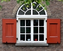 Fenster Türen Holland 6 - 2013 _SAM_1204 als Smartobjekt-1
